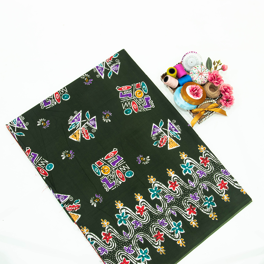 Lady-Tamu (Code-MIX-2) - Image 8