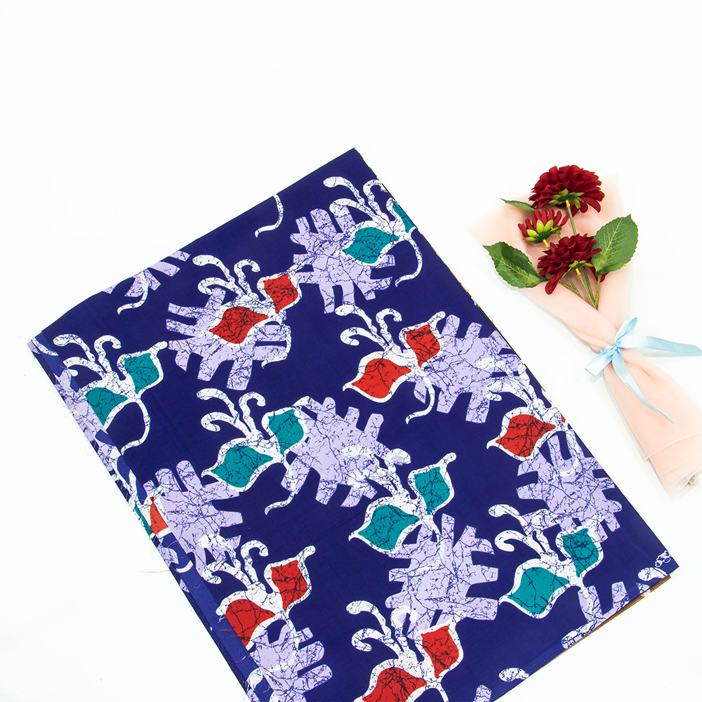 Lady-Tamu (Code-MIX-2) - Image 10