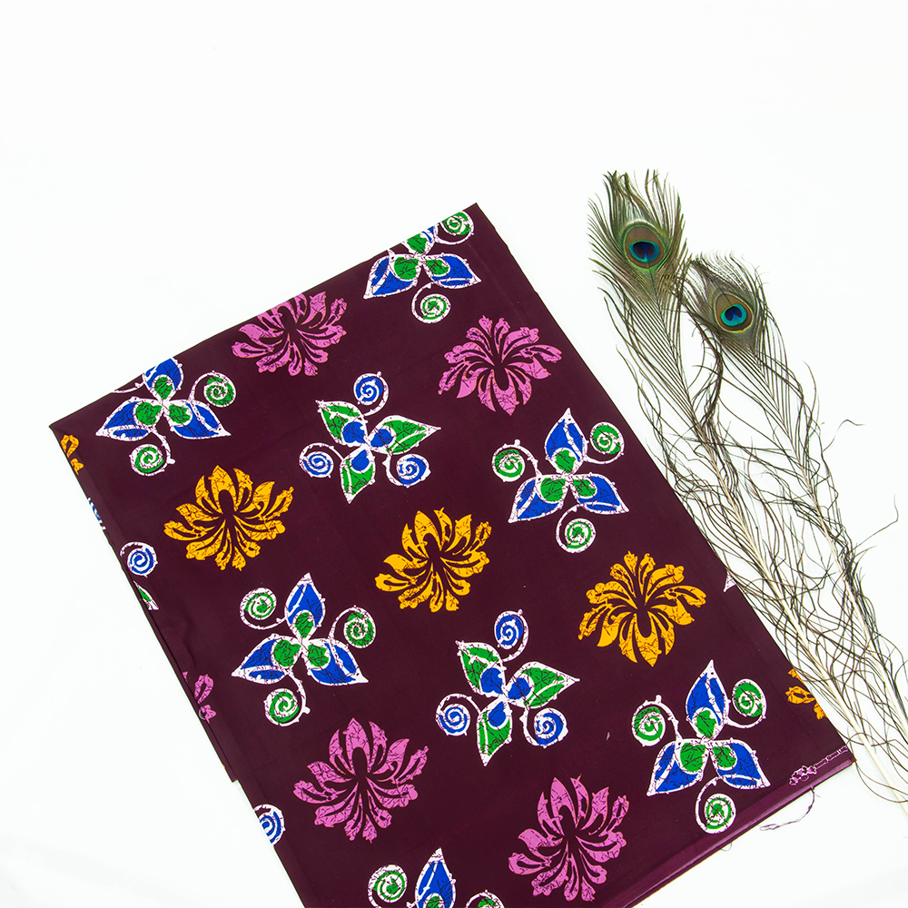 Lady-Tamu (Code-MIX-2) - Image 11