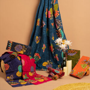 Keris Mas Gold G.X-659 (E)