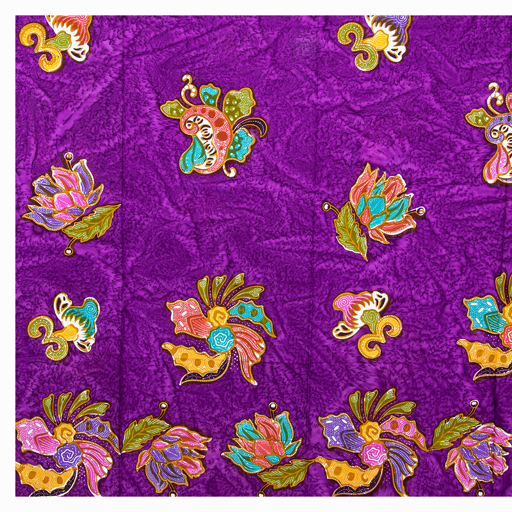 Keris Mas Gold G.X-659 (A) - Image 3