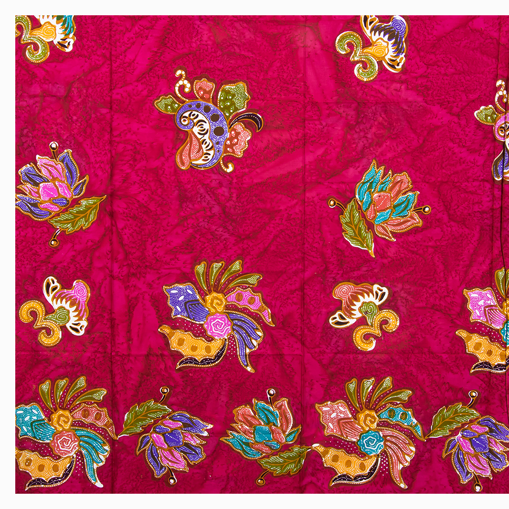 Keris Mas Gold G.X-659 (A) - Image 6