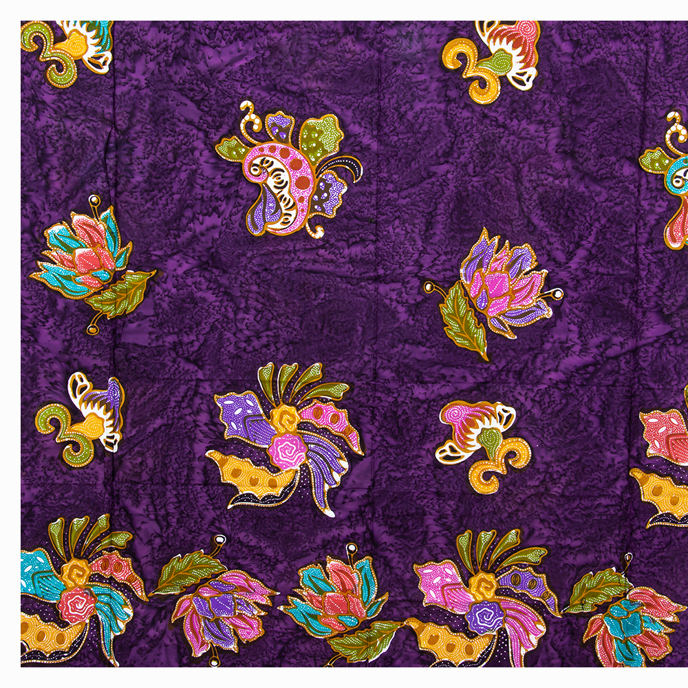 Keris Mas Gold G.X-659 (A) - Image 7