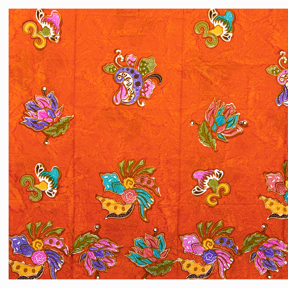 Keris Mas Gold G.X-659 (A) - Image 8