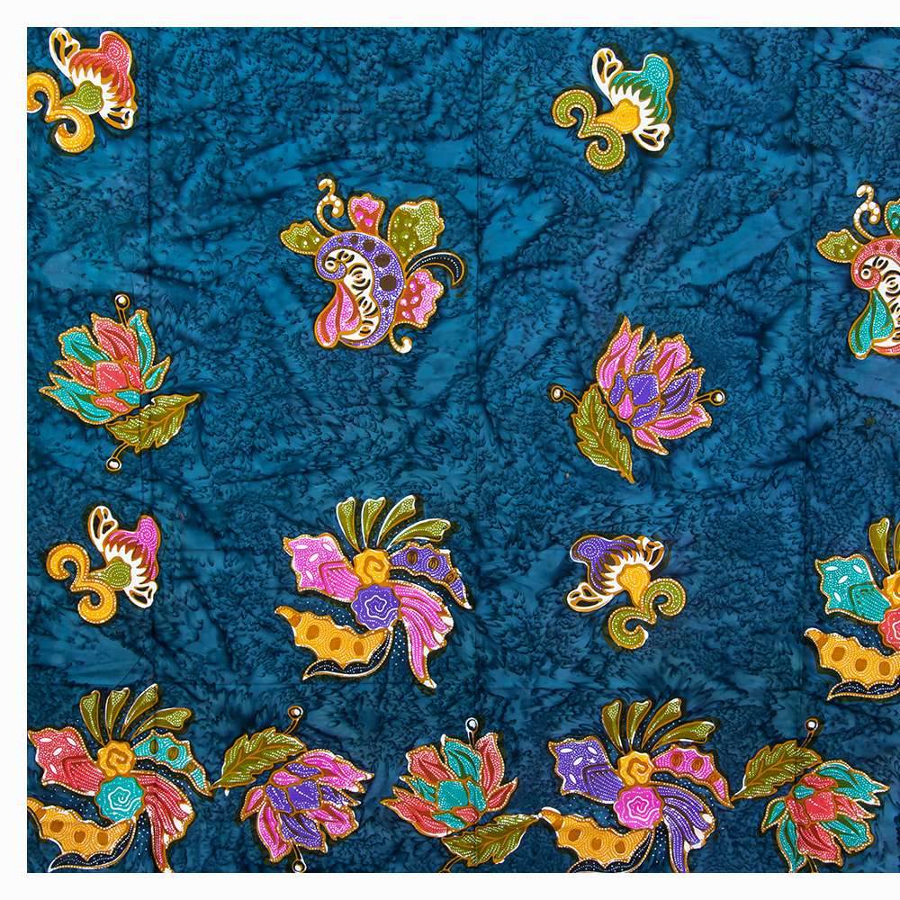 Keris Mas Gold G.X-659 (A) - Image 9