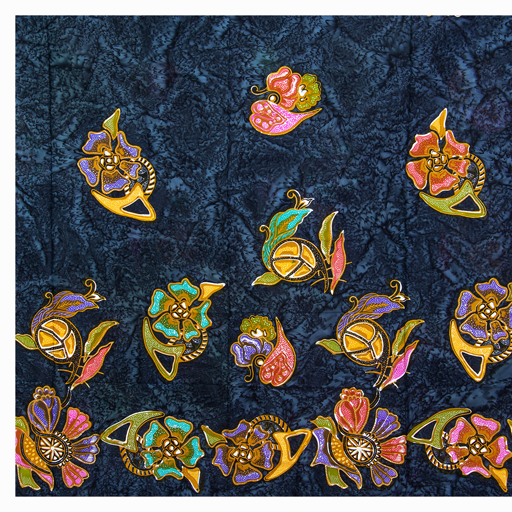 Keris Mas Gold G.X-659 (B) - Image 4