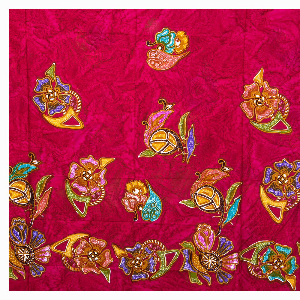 Keris Mas Gold G.X-659 (B) - Image 6