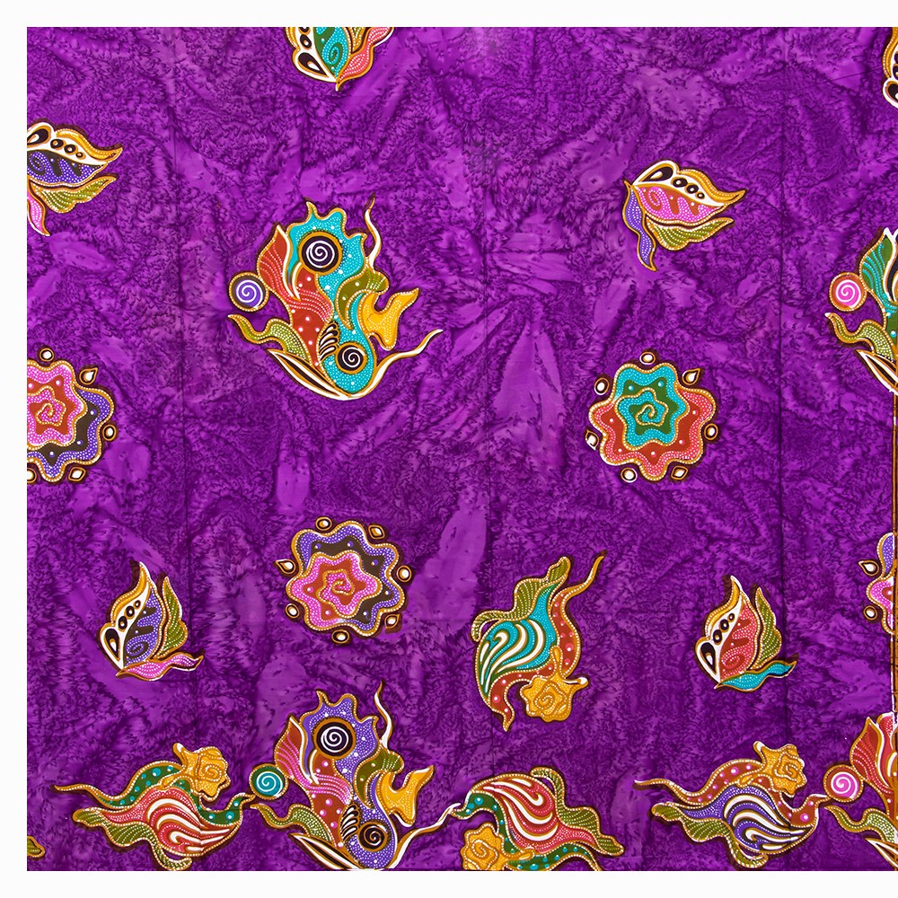 Keris Mas Gold G.X-659 (C) - Image 3