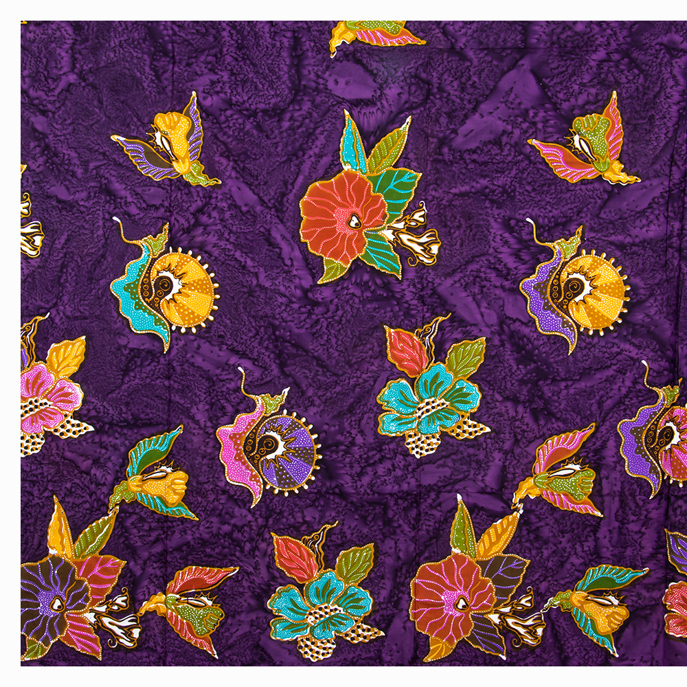 Keris Mas Gold G.X-659 (D) - Image 6