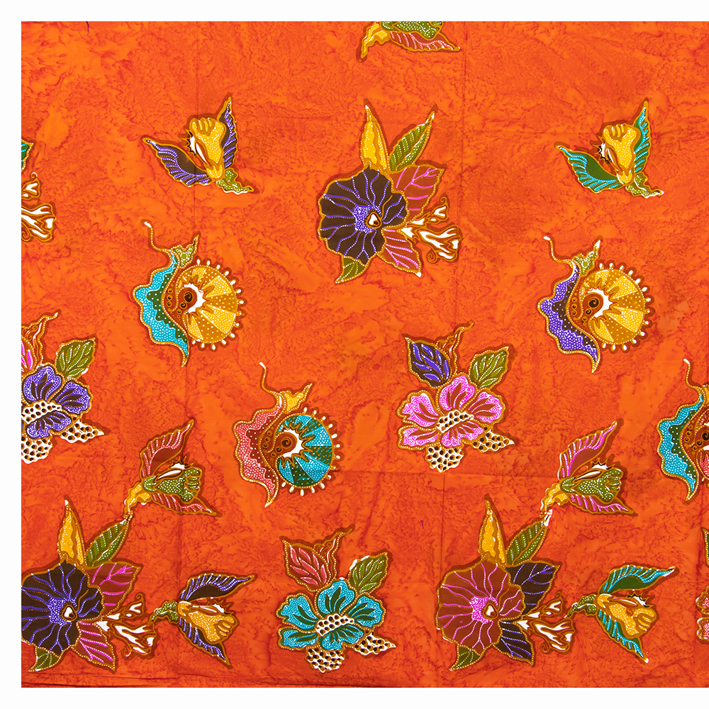 Keris Mas Gold G.X-659 (D) - Image 7