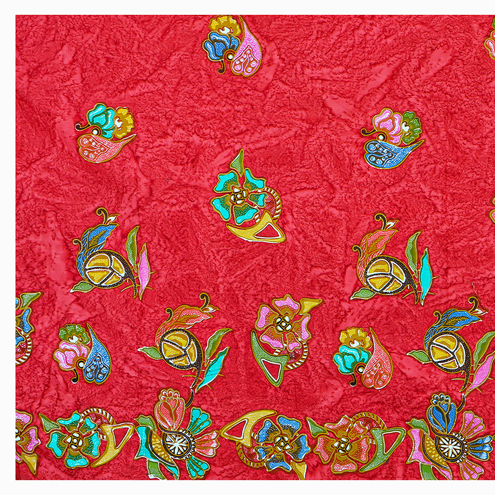 Keris Mas Gold G.X-659 (B) - Image 2