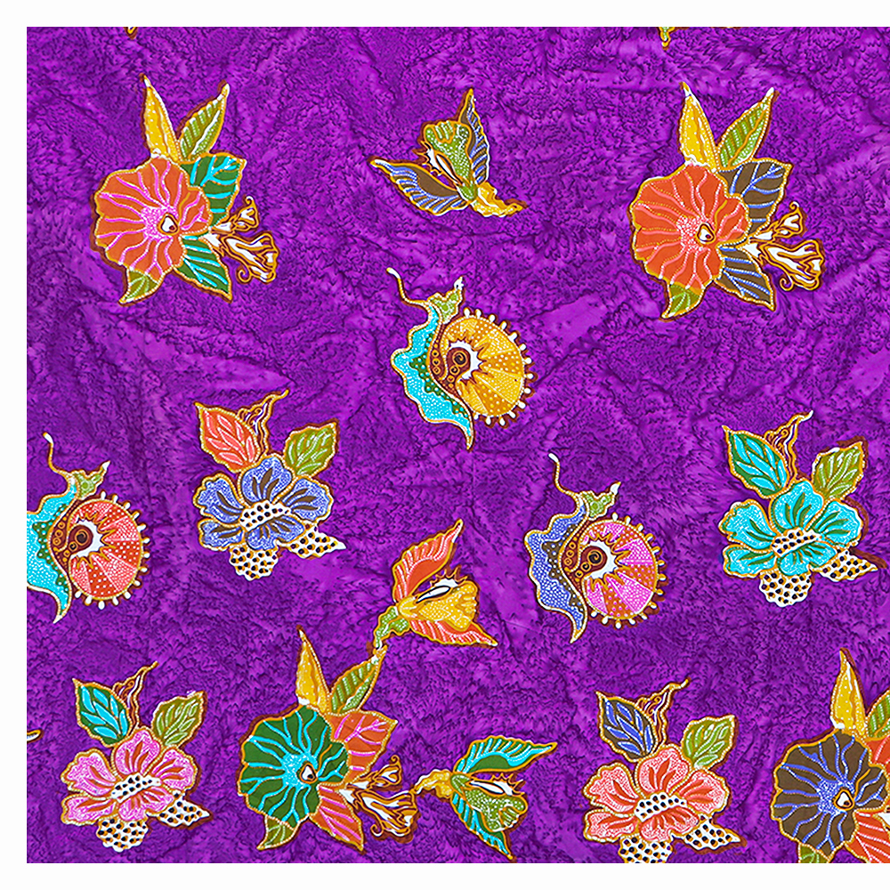 Keris Mas Gold G.X-659 (D) - Image 3