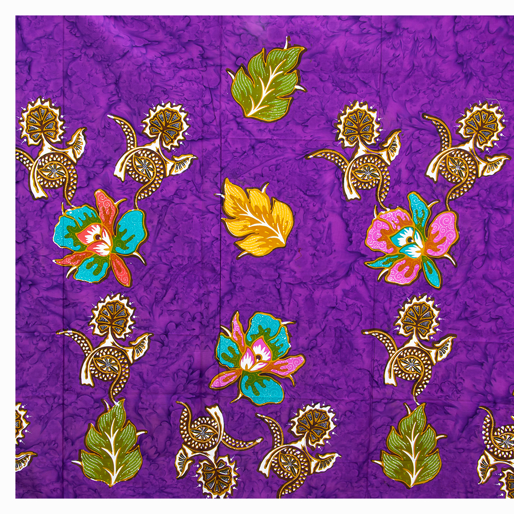 Keris Mas Gold G.X-684 (A) - Image 3