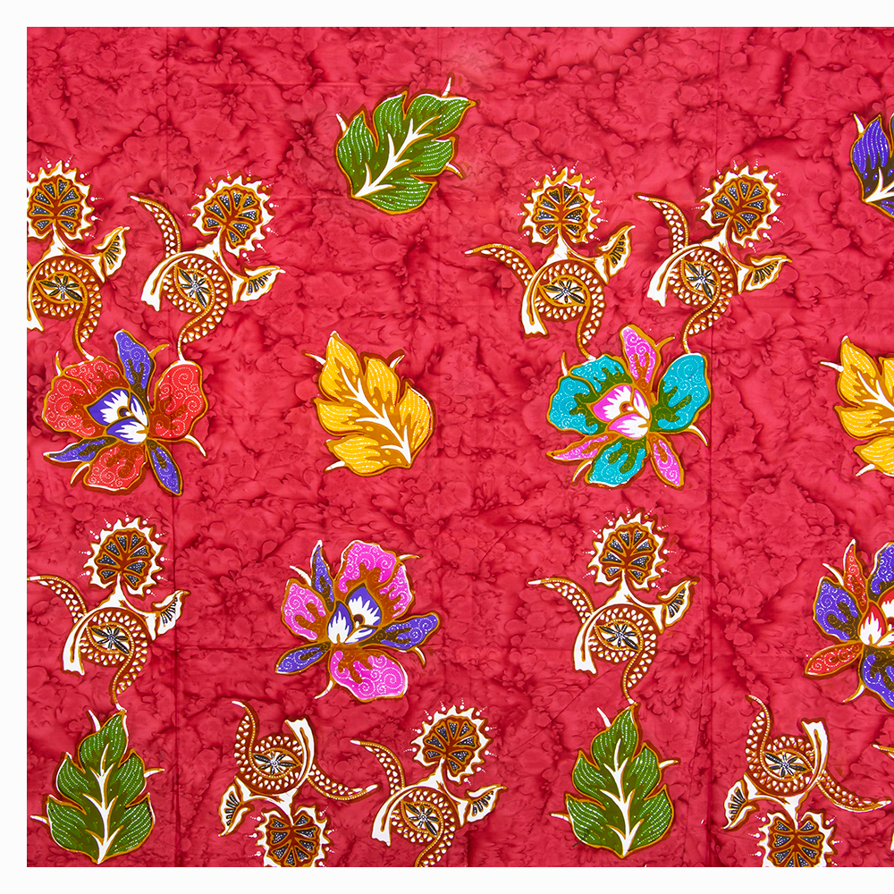 Keris Mas Gold G.X-684 (A) - Image 2