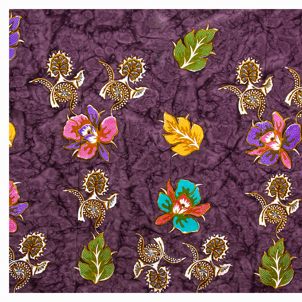 Keris Mas Gold G.X-684 (A) - Image 4