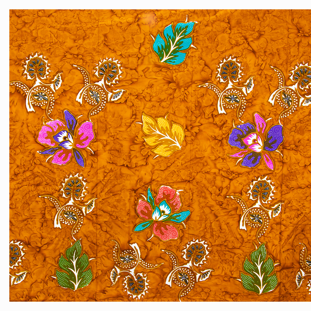 Keris Mas Gold G.X-684 (A) - Image 5