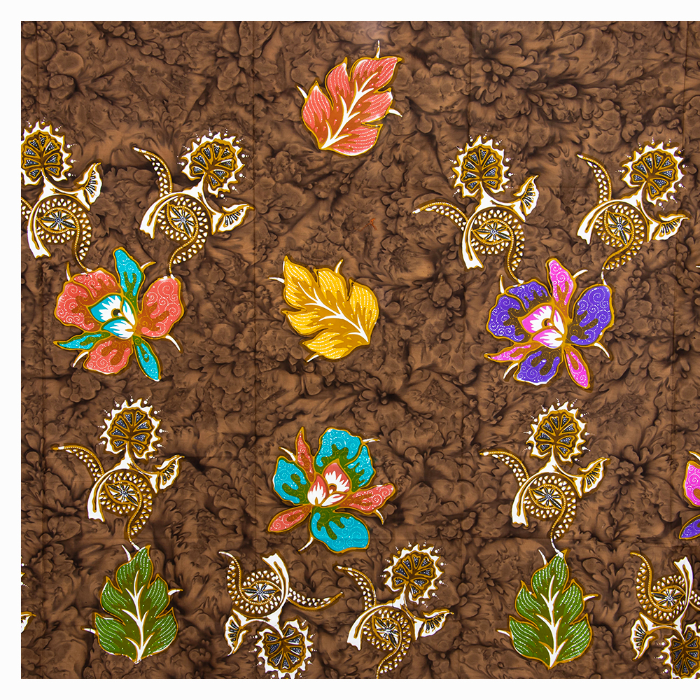 Keris Mas Gold G.X-684 (A) - Image 6