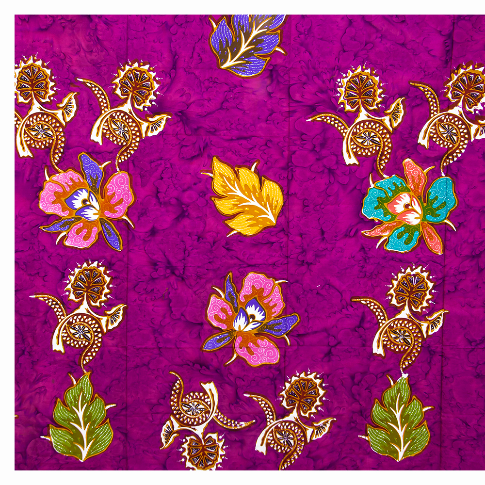 Keris Mas Gold G.X-684 (A) - Image 8