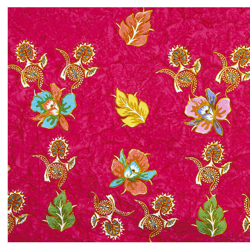 Keris Mas Gold G.X-684 (A) - Image 9