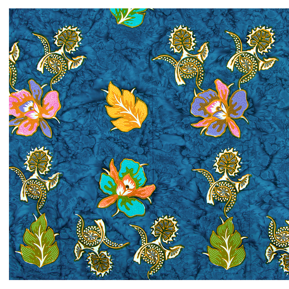 Keris Mas Gold G.X-684 (A) - Image 11