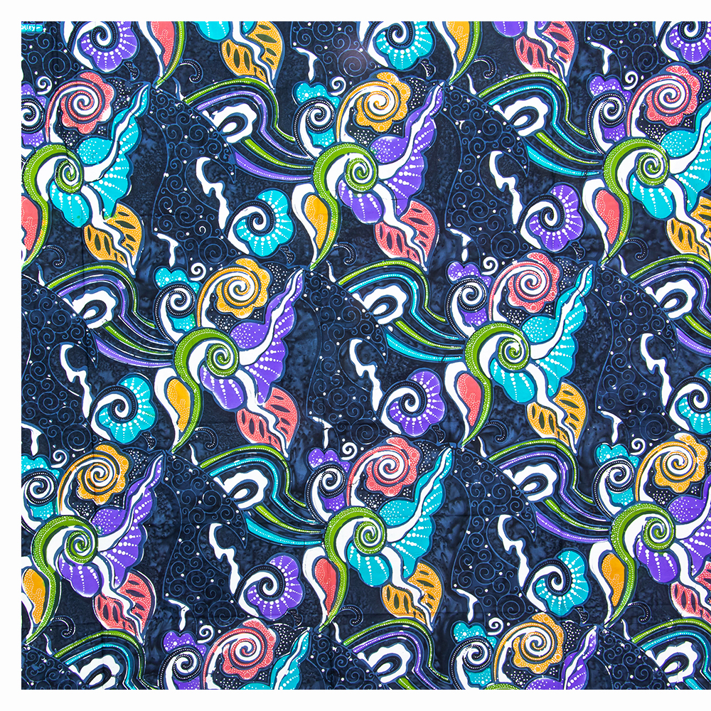 Keris Mas Gold G.A-679 (C) - Image 2