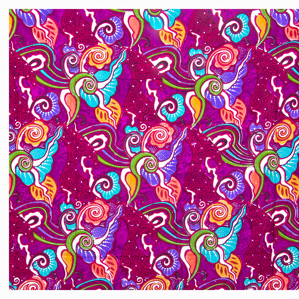 Keris Mas Gold G.A-679 (C) - Image 3