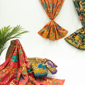 Keris Mas Gold G.A-689 (D)