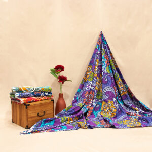 Keris Mas Gold G.A-702 (A)