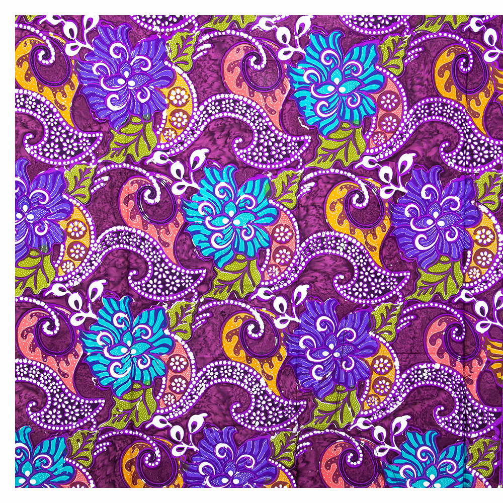 Keris Mas Gold G.A-702 (A) - Image 2