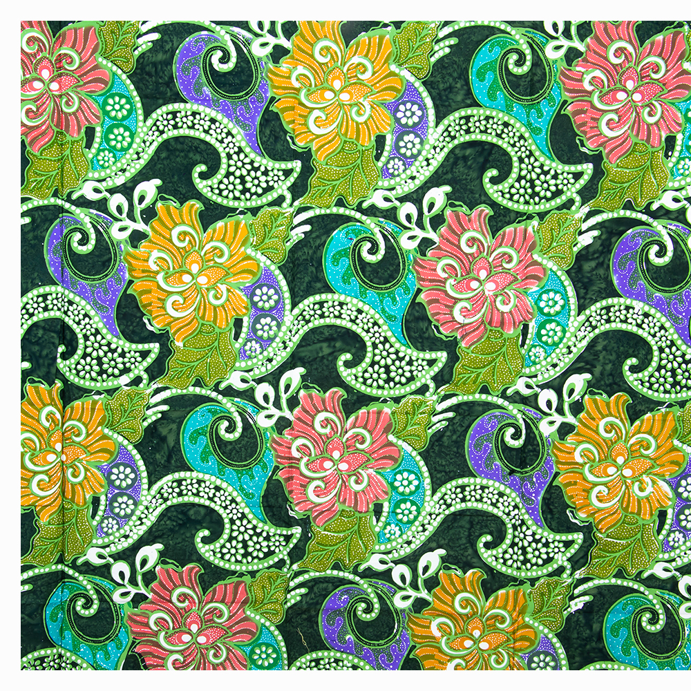 Keris Mas Gold G.A-702 (A) - Image 3