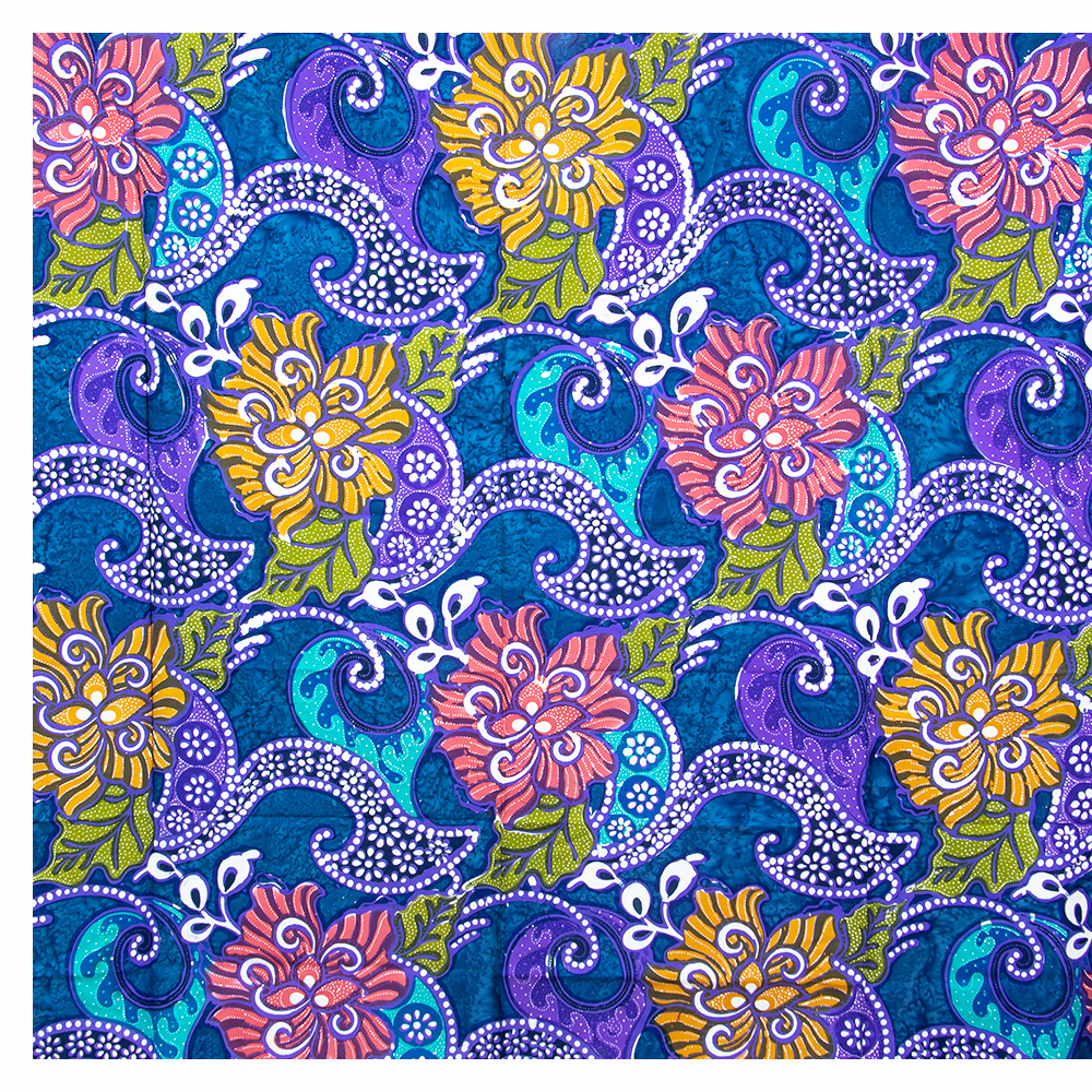 Keris Mas Gold G.A-702 (A) - Image 5