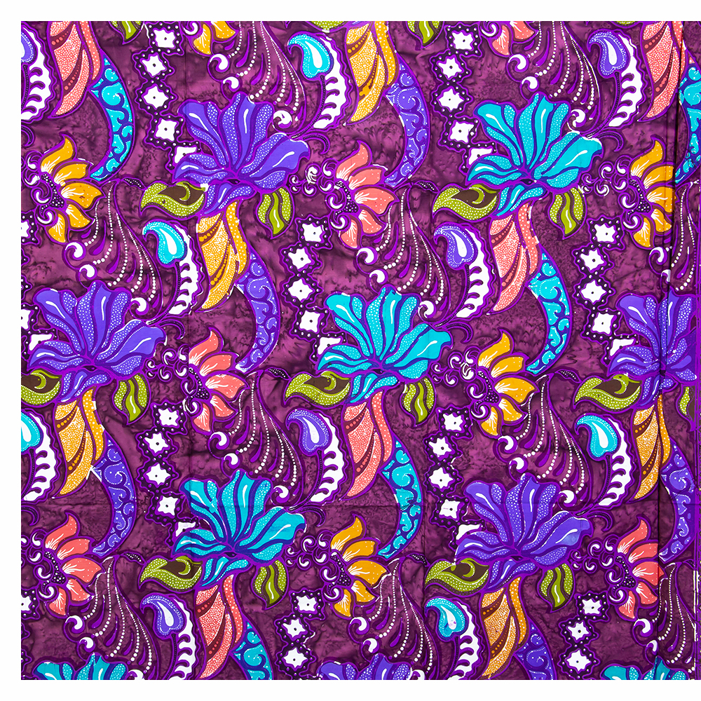 Keris Mas Gold G.A-702 (B) - Image 2