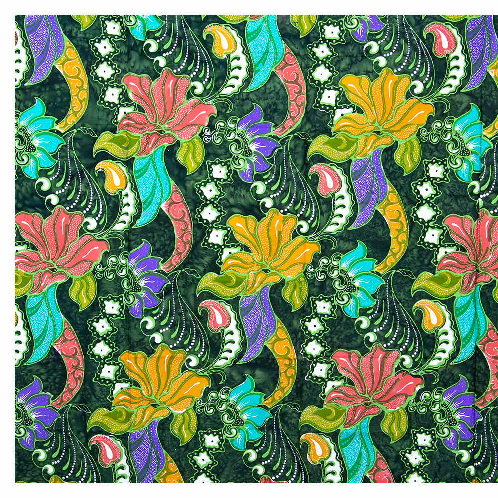 Keris Mas Gold G.A-702 (B) - Image 5