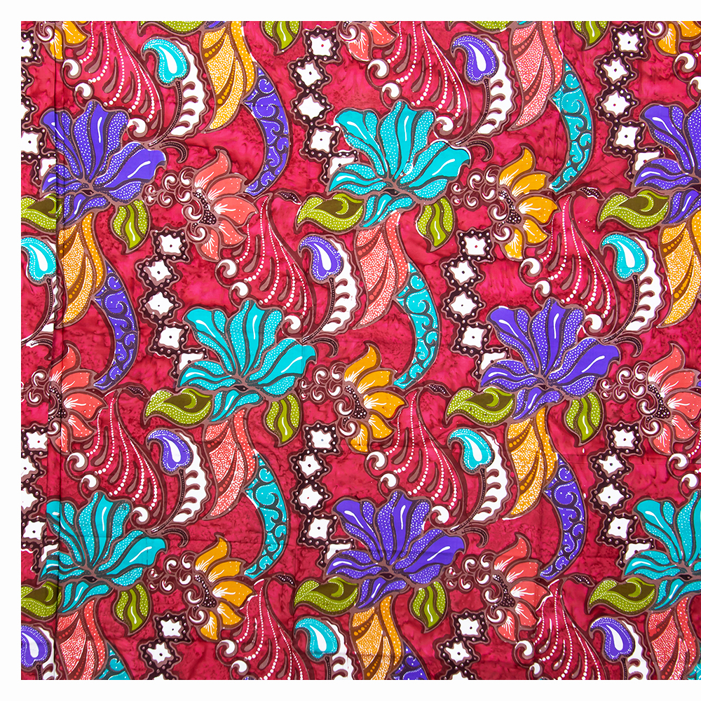 Keris Mas Gold G.A-702 (B) - Image 4