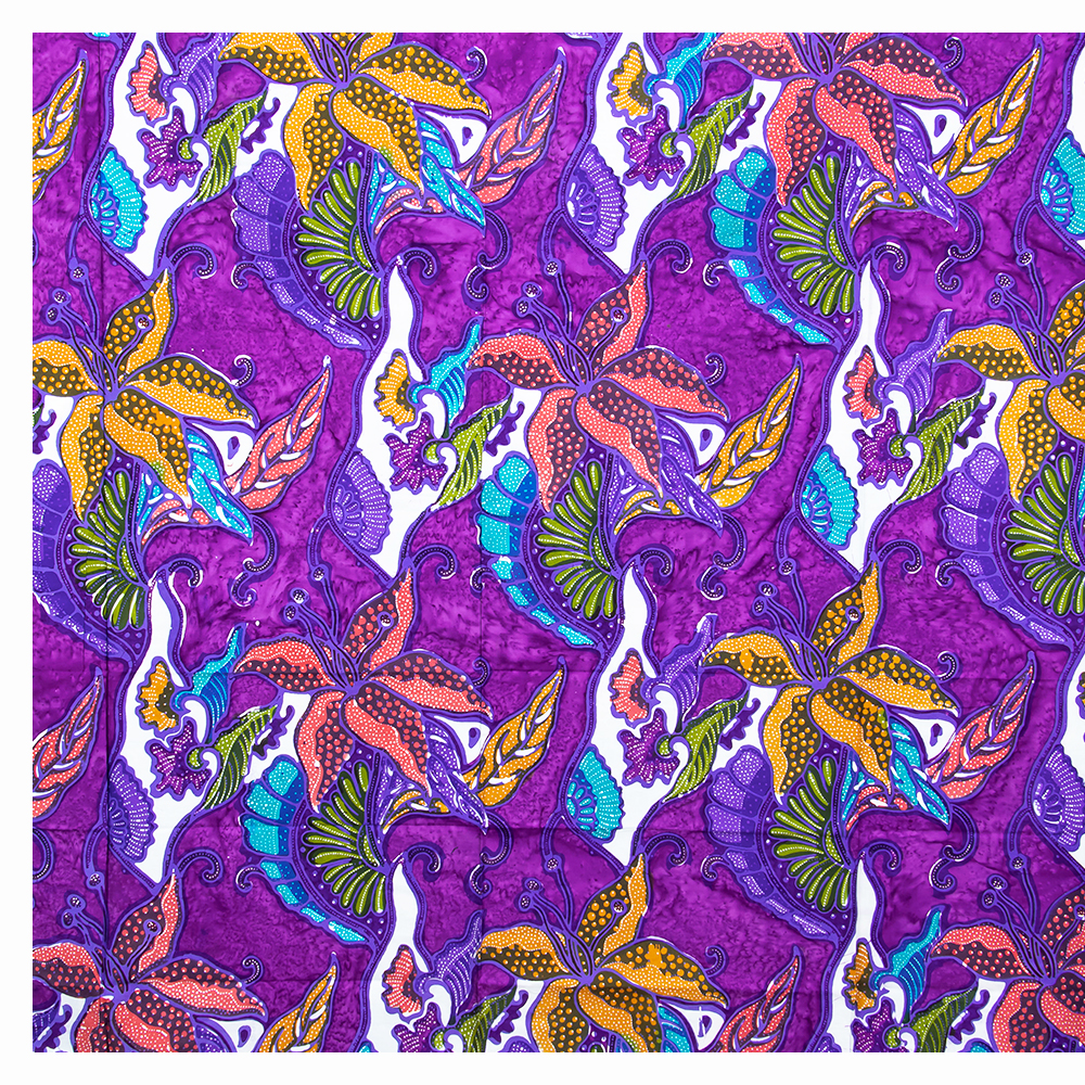 Keris Mas Gold G.A-702 (E) - Image 2