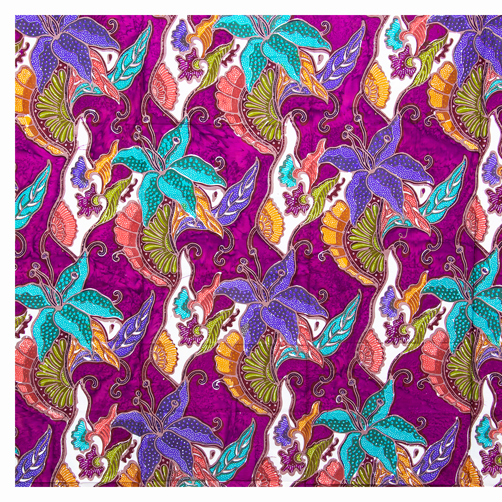 Keris Mas Gold G.A-702 (E) - Image 4