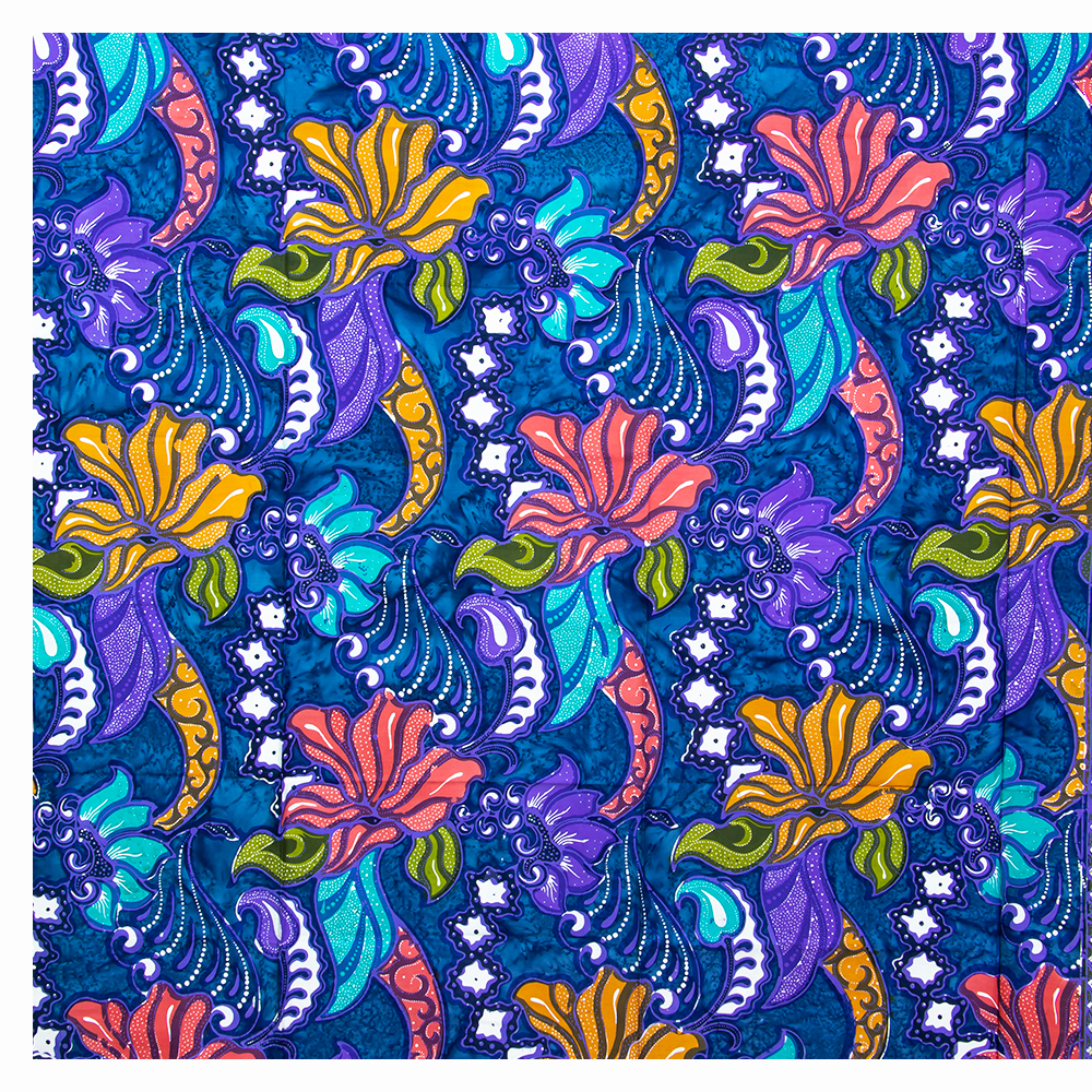 Keris Mas Gold G.A-702 (B) - Image 3