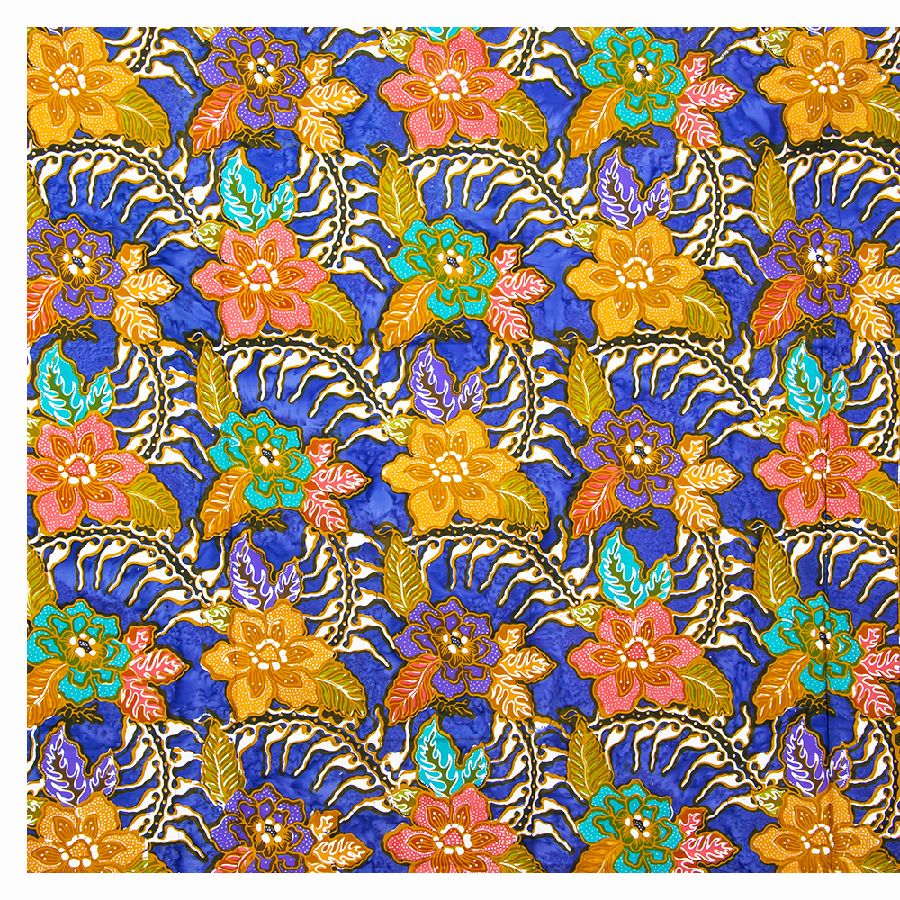 Keris Mas Gold G.A-706 (A) - Image 3