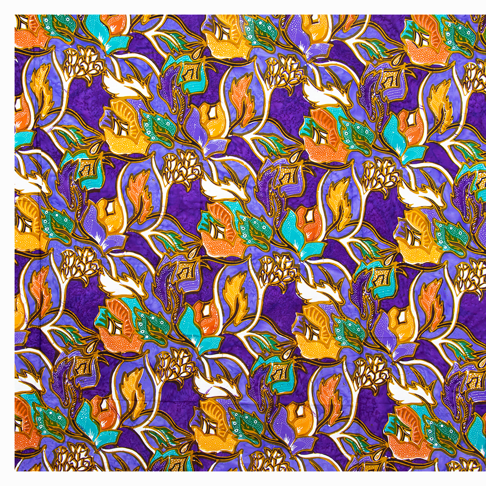 Keris Mas Gold G.D-678 (D) - Image 2