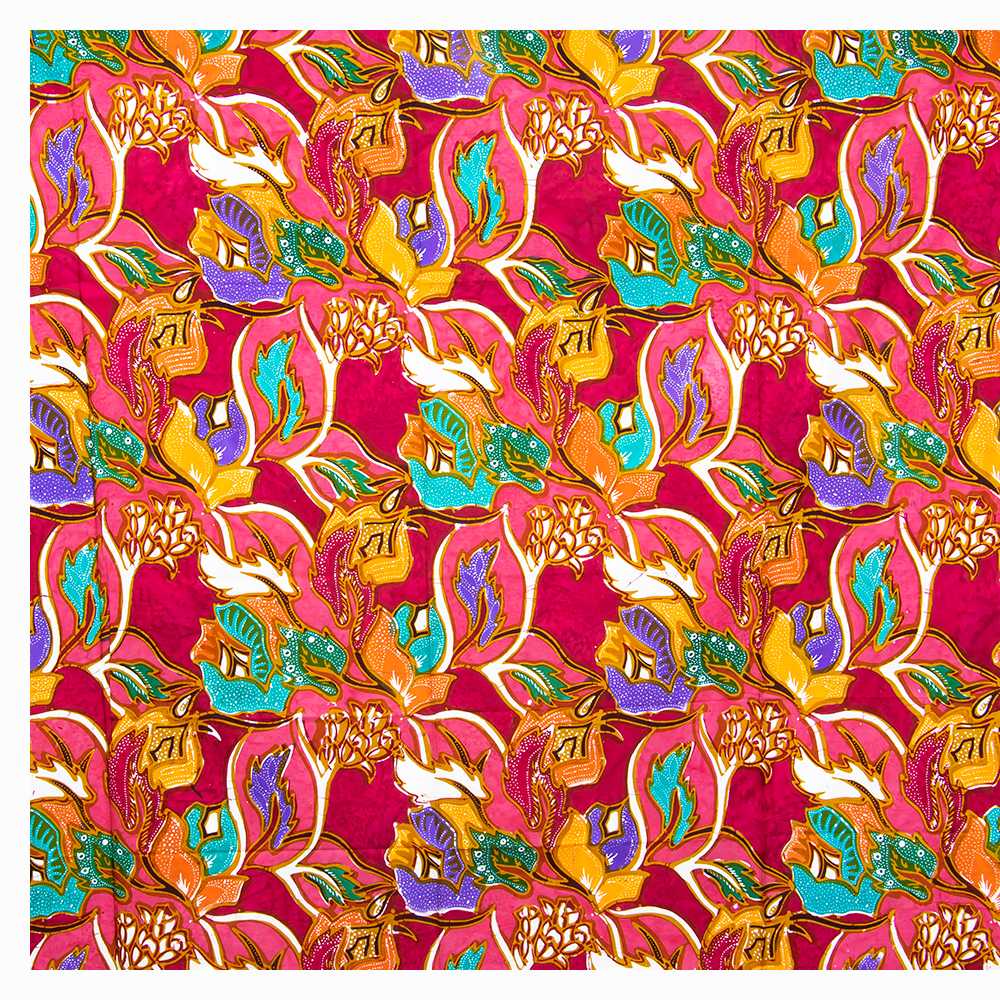 Keris Mas Gold G.D-678 (D) - Image 3