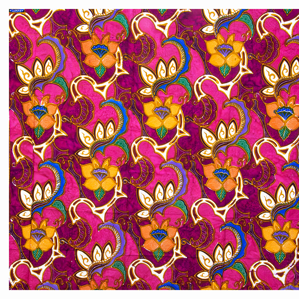 Keris Mas Gold G.D-704 (B) - Image 2