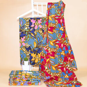 Keris Mas Gold G.L-661 (B)