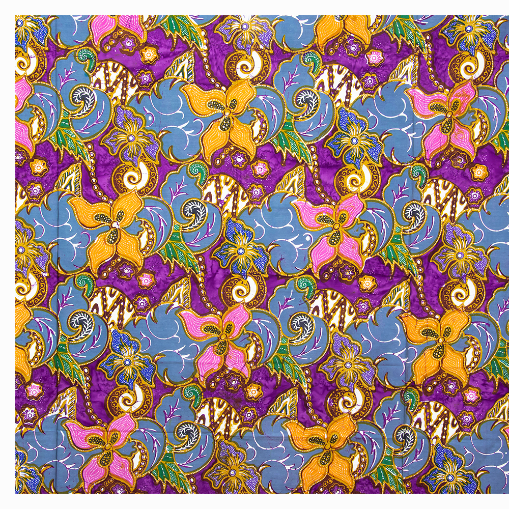 Keris Mas Gold G.L-701 (D) - Image 4