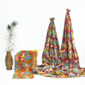 Keris Mas Gold G.L-701 (E)