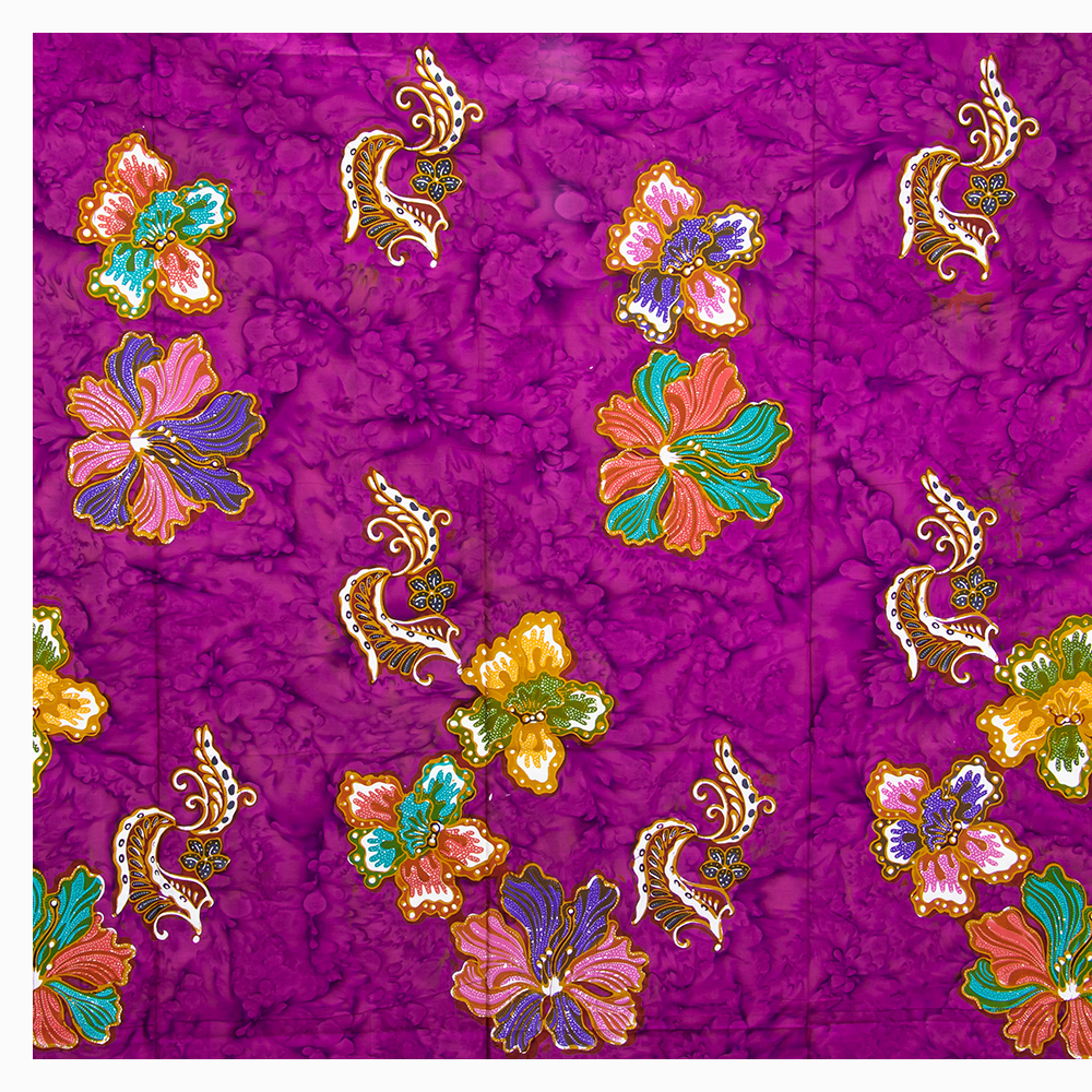 Keris Mas Gold G.X-684 (E) - Image 4