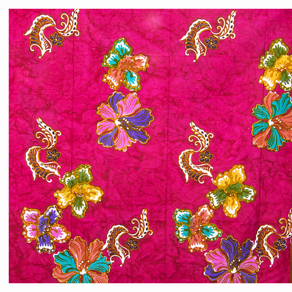 Keris Mas Gold G.X-684 (E) - Image 6