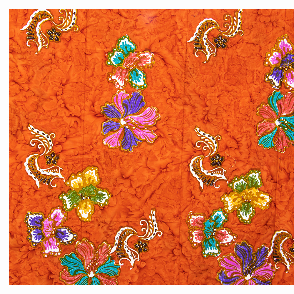 Keris Mas Gold G.X-684 (E) - Image 7