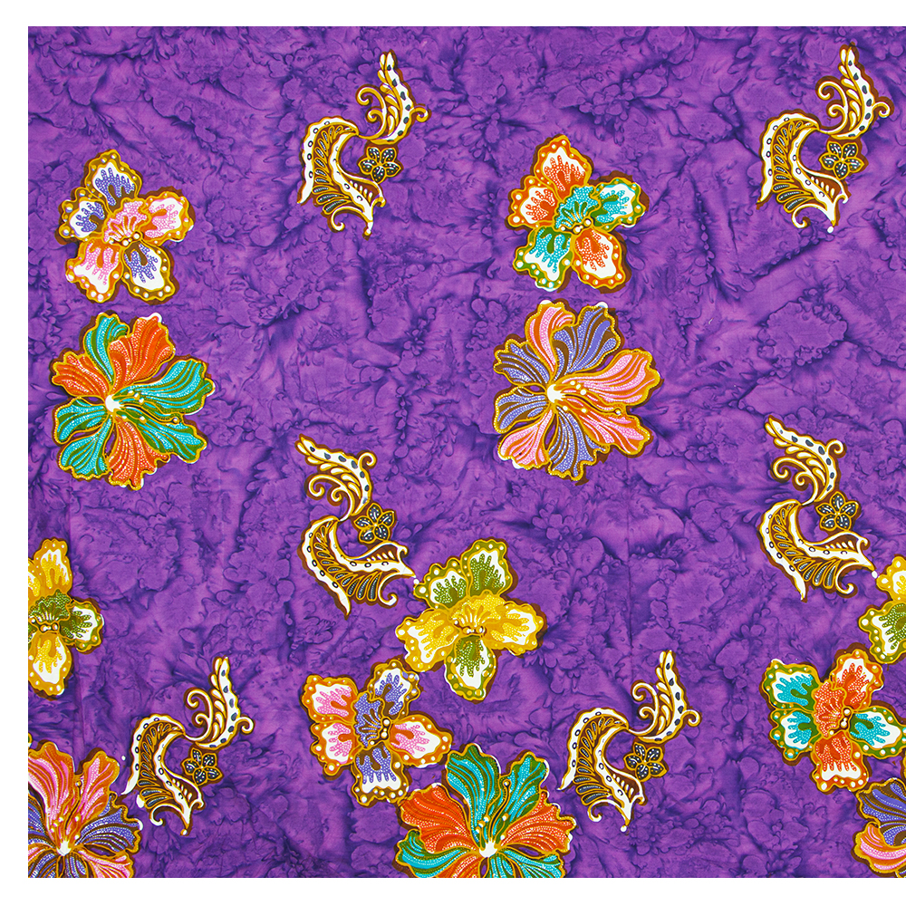 Keris Mas Gold G.X-684 (E) - Image 11