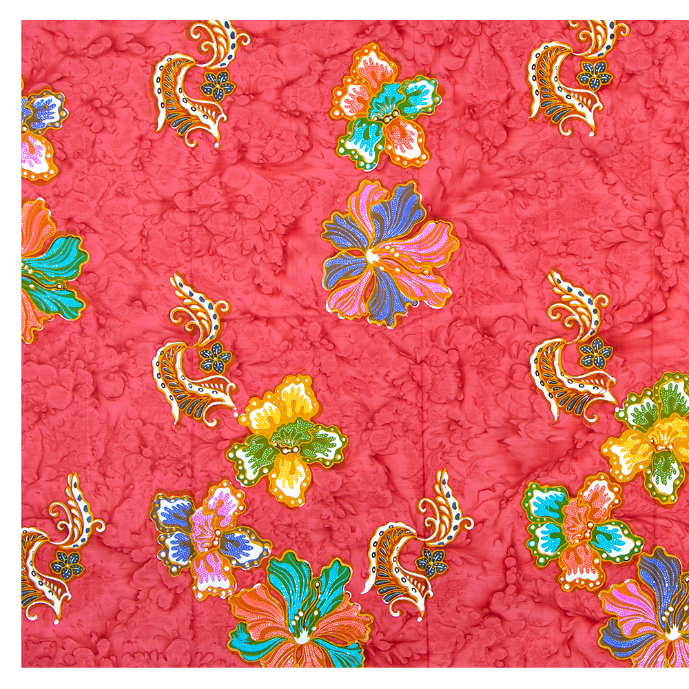 Keris Mas Gold G.X-684 (E) - Image 10