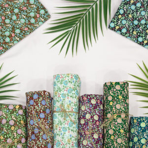 Beauty Queen Style (Code-54328)